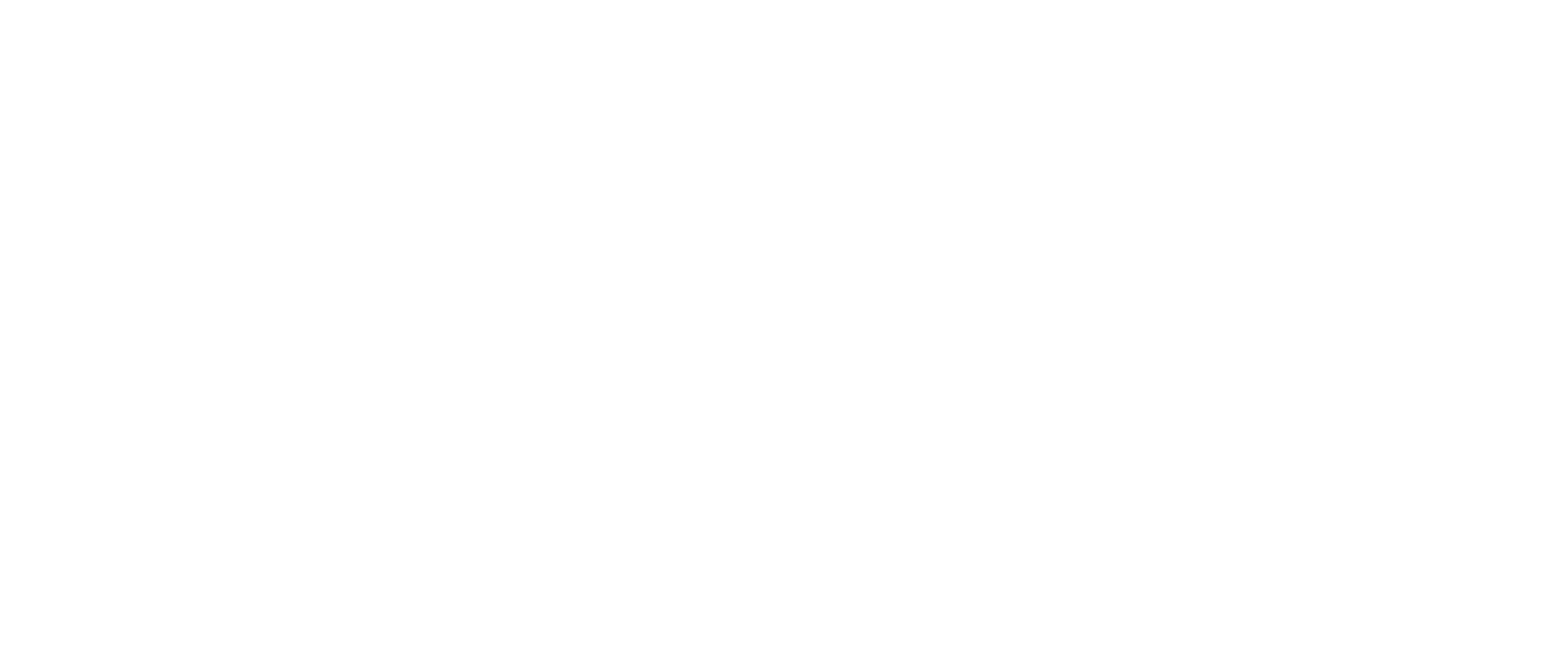 Ayuntamiento de Alhaurín de la Torre